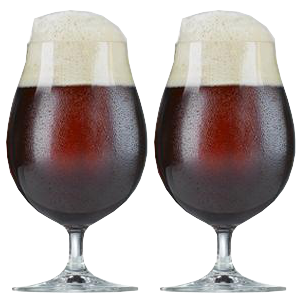 Spiegelau_Stemmed_Tulip_Beer_Glass_300_x_300