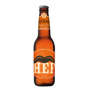 Burleigh_Brewing_Hef