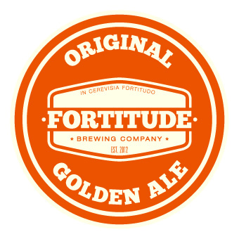 Fortitude - New Decal_3