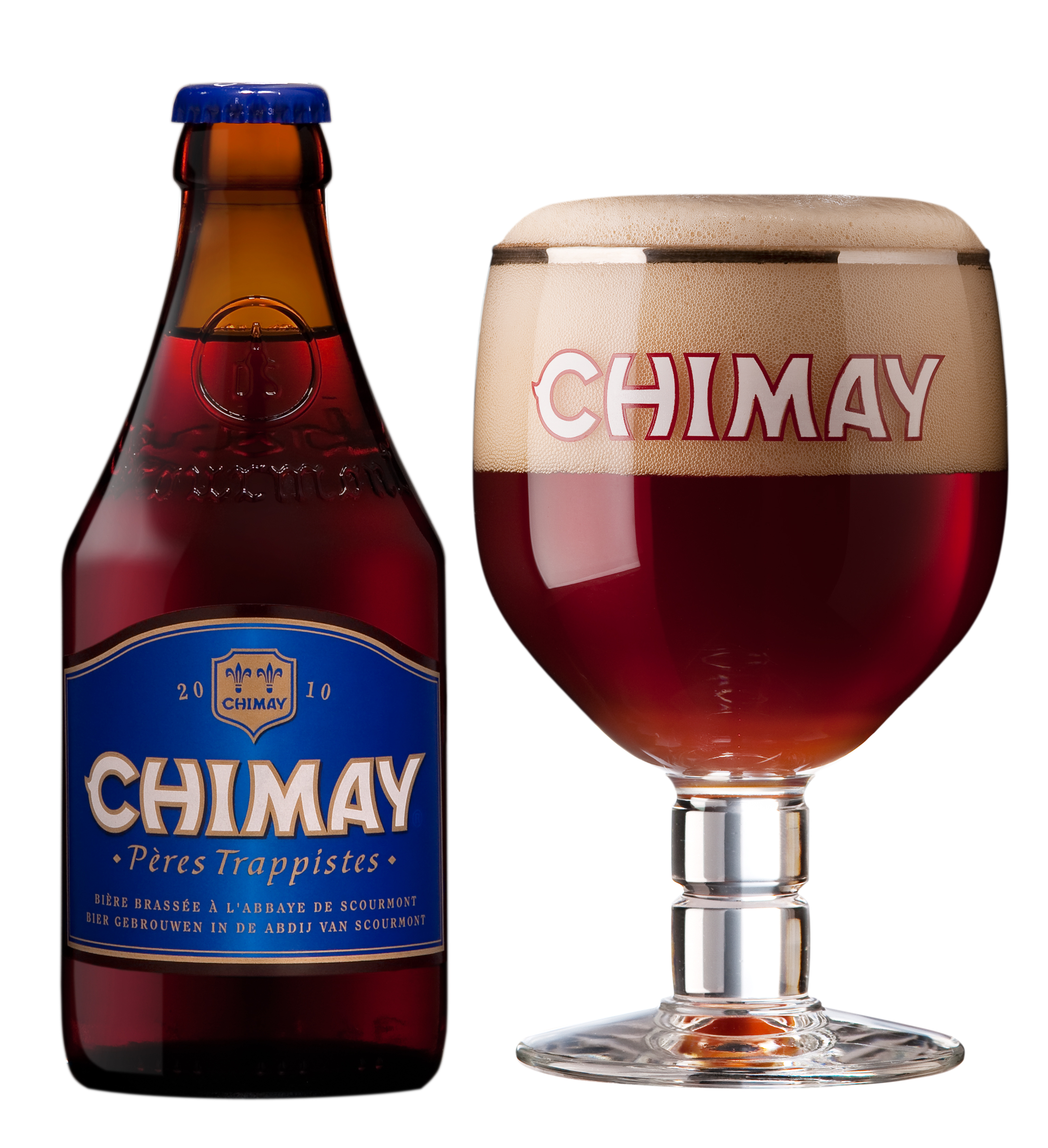 Chimay