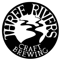 Three Rivers Brewing, Mandurah