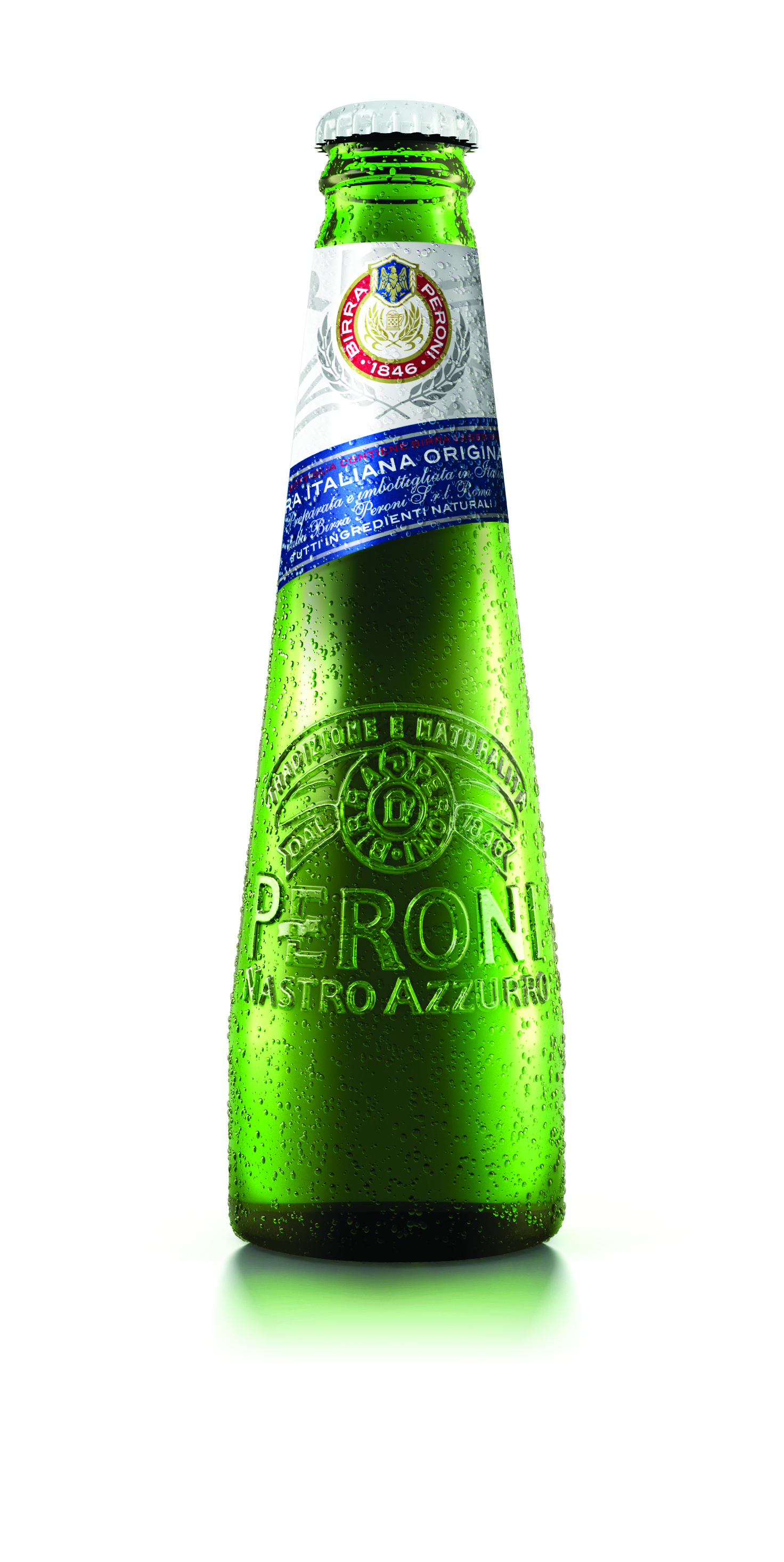 Peroni Piccola