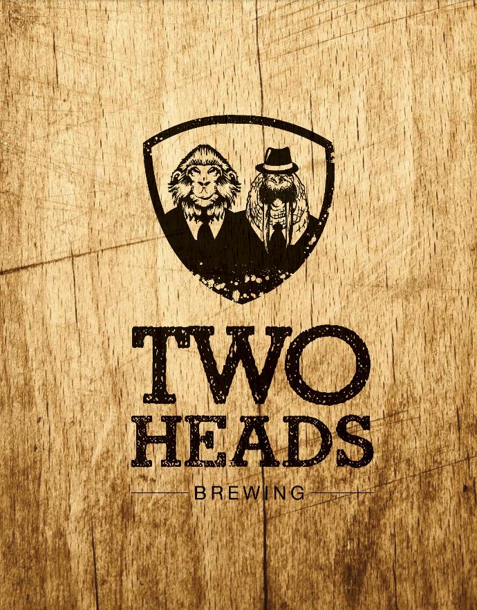 twoheads