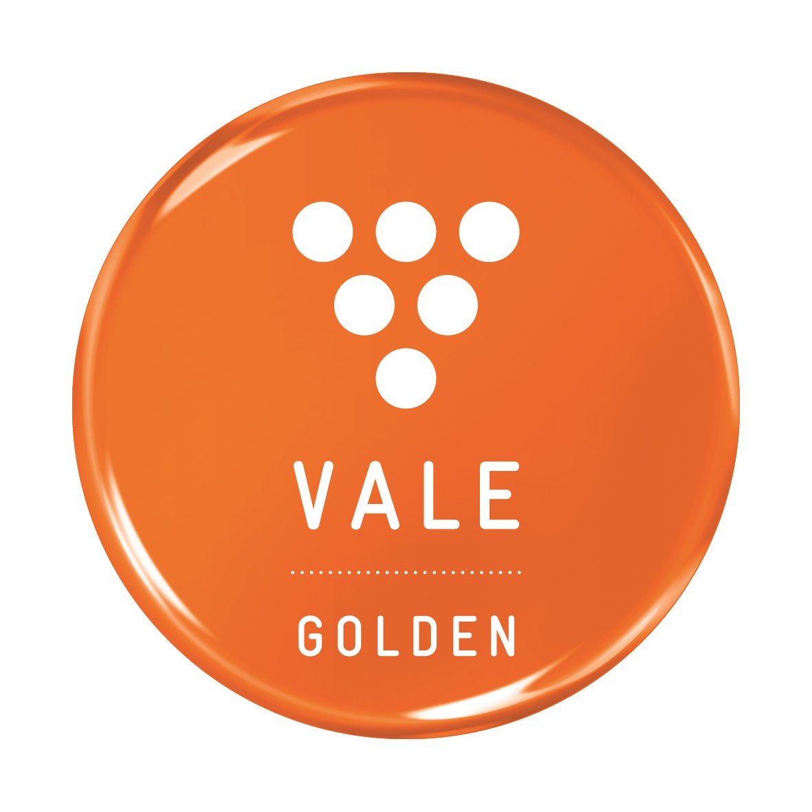 Vale Golden Tap