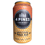 4-Pines-Indian-Summer-Pale-Ale-sq