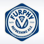 Furphy_sq