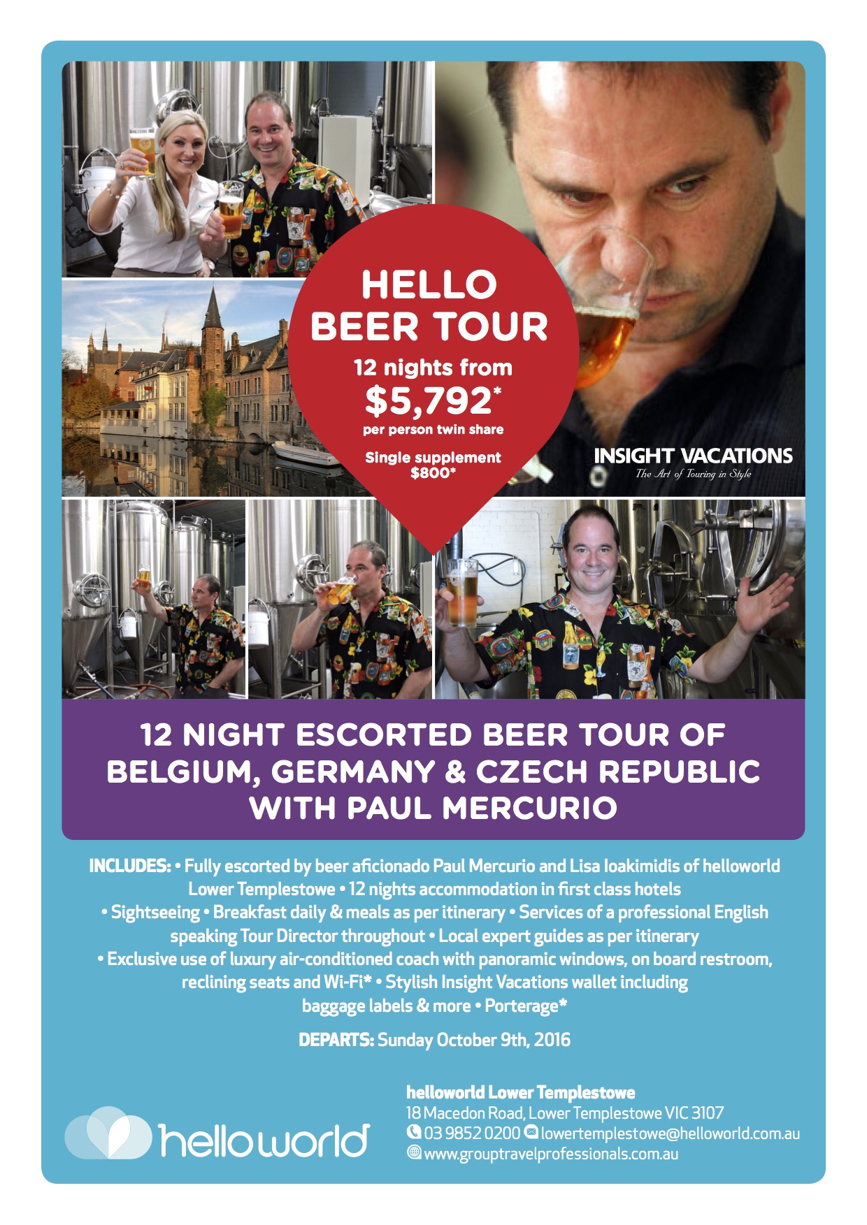 helloworld_LowerTemp_beer_tour_brochure_Oct2016_final_highres