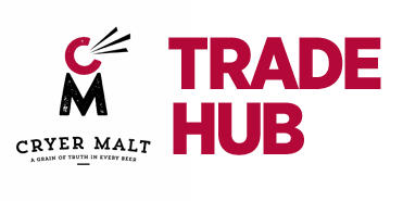 headline-trade-hub