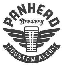 panhead logo