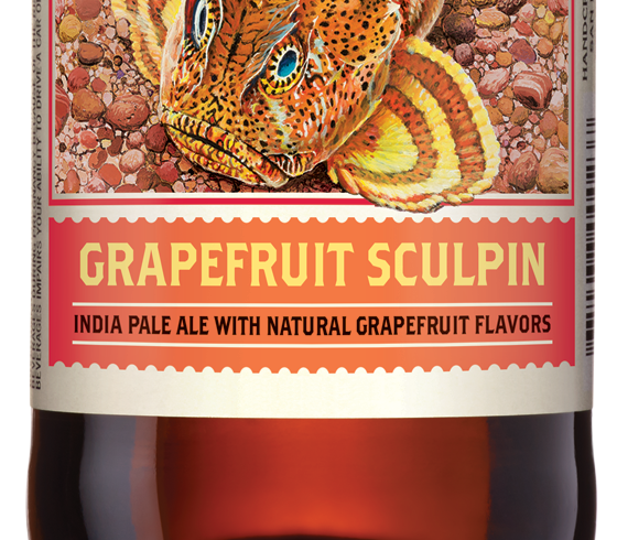 How Grapefruit Sculpin Fuelled Flavoured Ipa Boom Brews News Australia