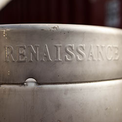 Renaissance Brewing