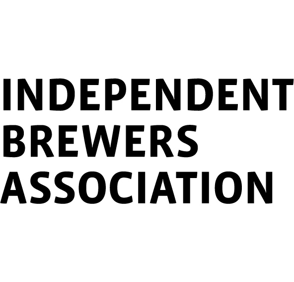 Independent Brewers Association