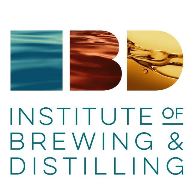 IBD logo