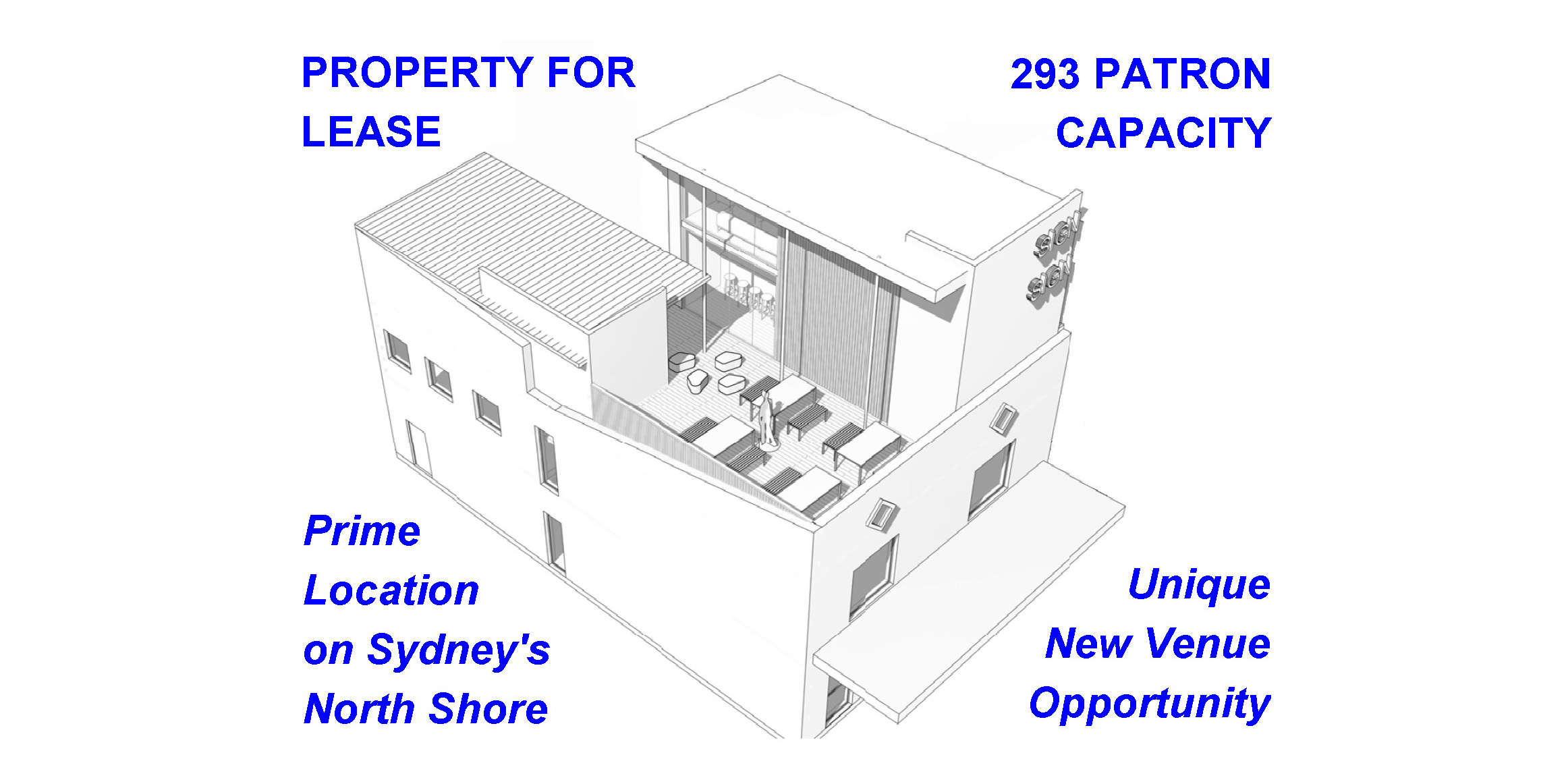 new-venue-for-lease-crows-nest