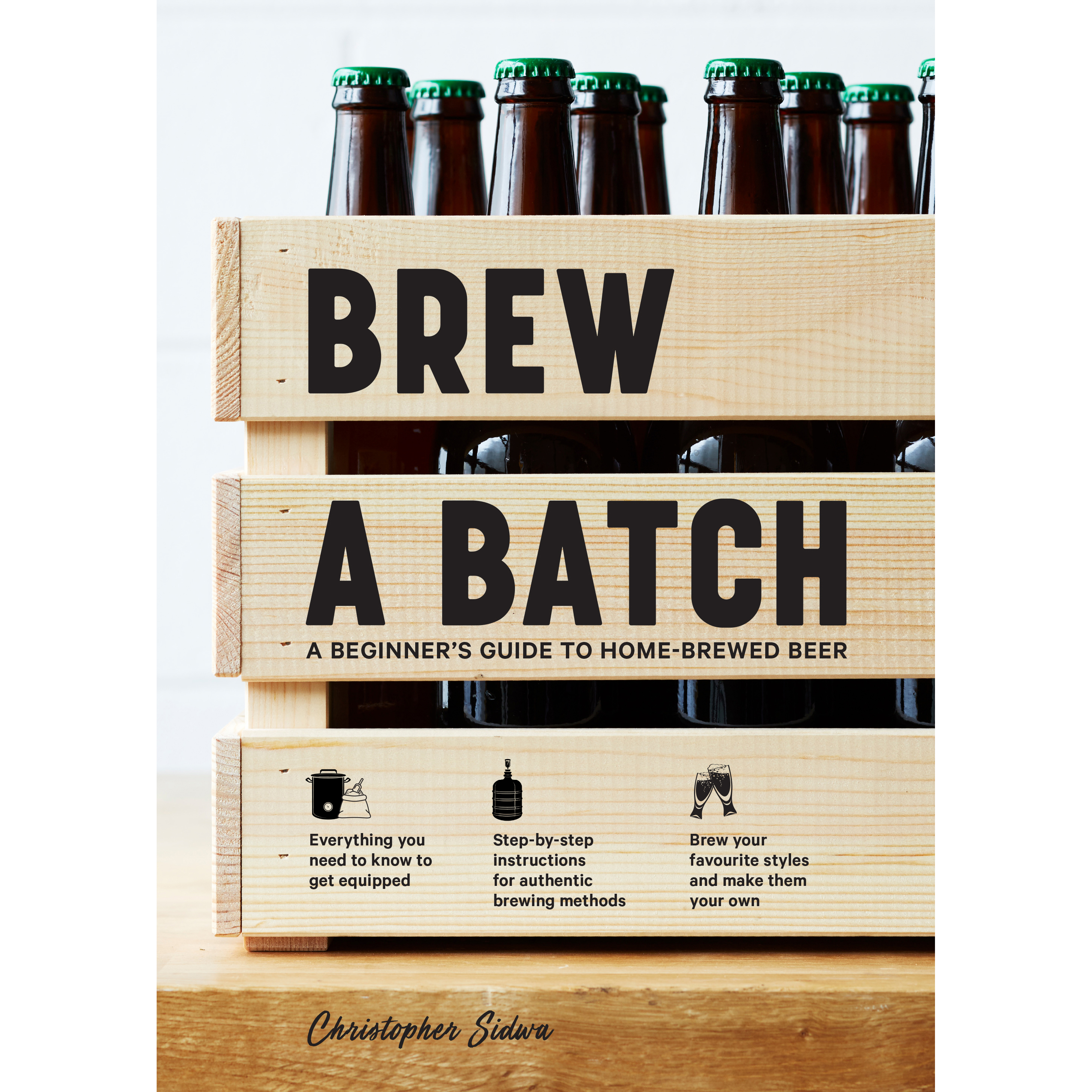 brew-a-batch