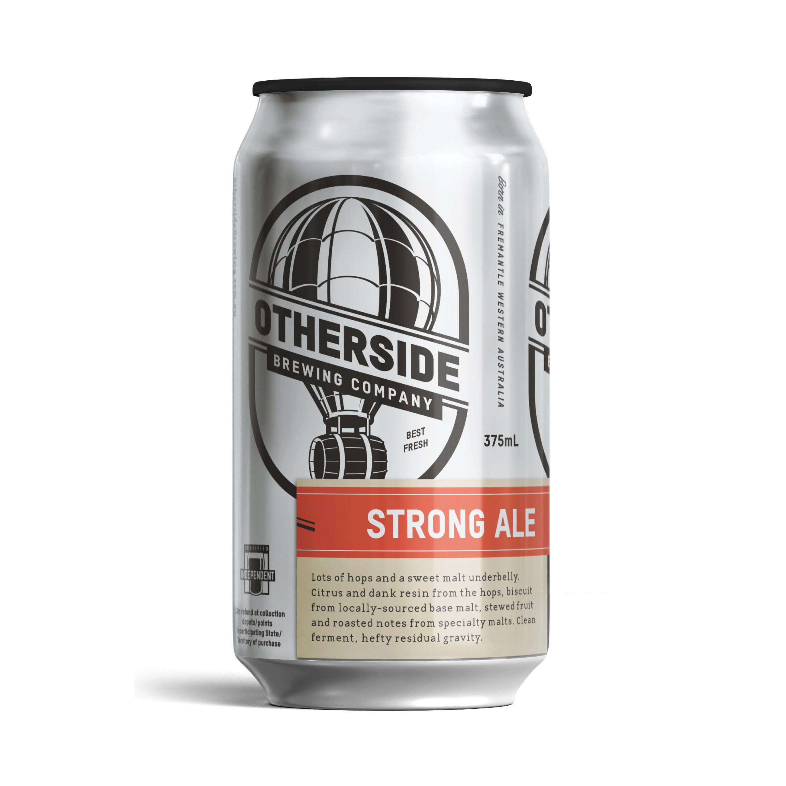 otherside-brewing-strong-ale