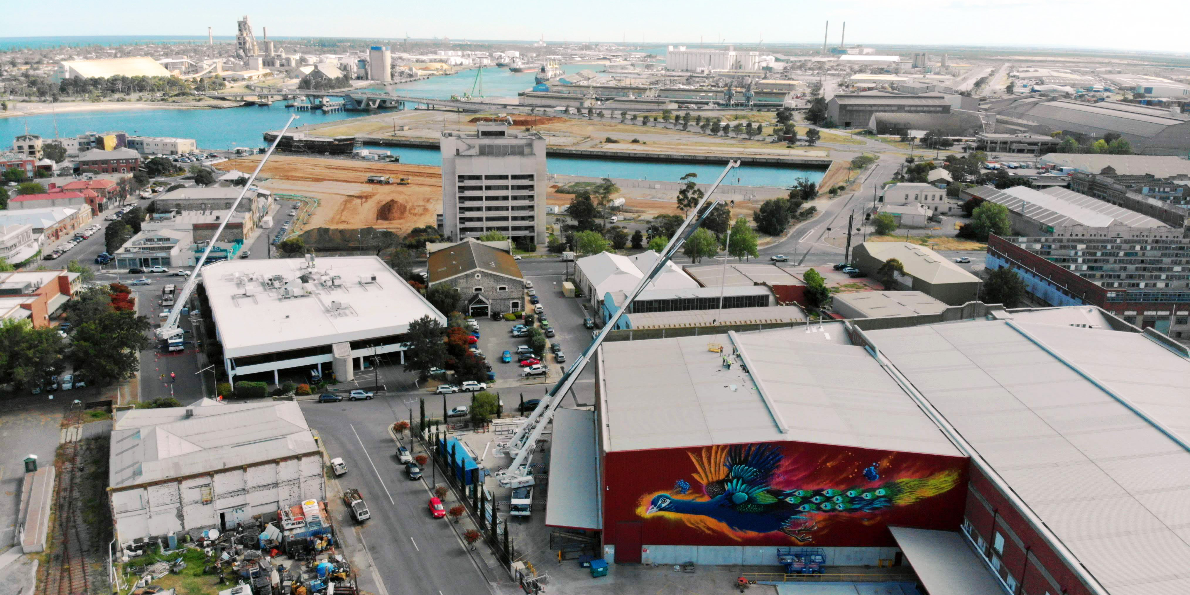 pirate-life-port-adelaide