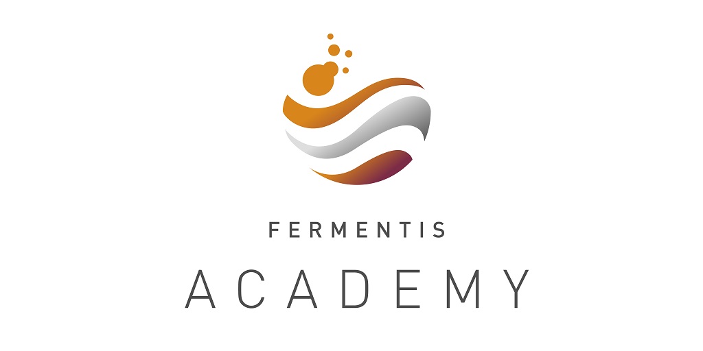 FermentisAcademy logo RVB