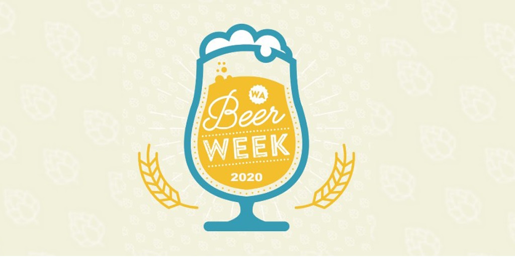 WA Beer Week