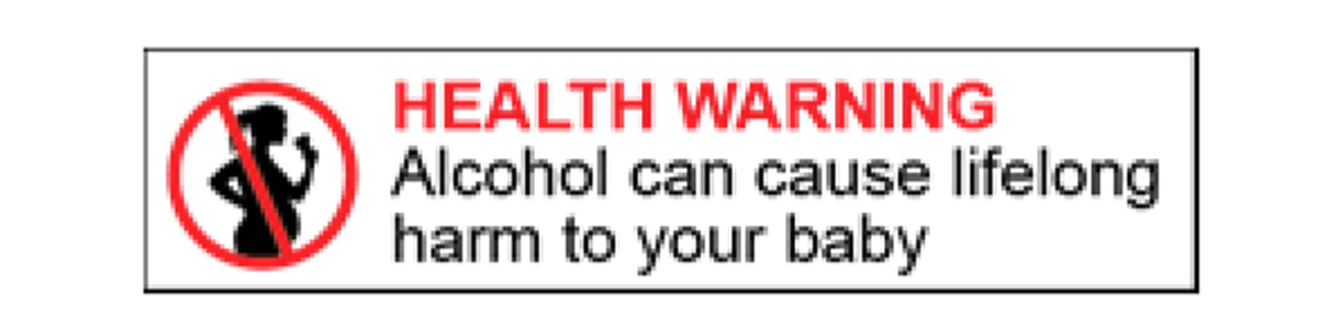 pregnancy risk label