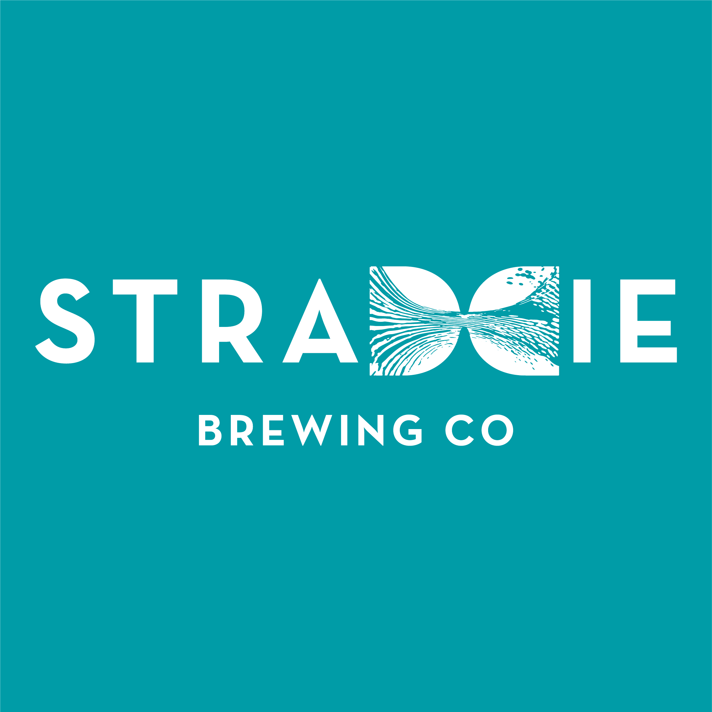 Straddie Brewing Co