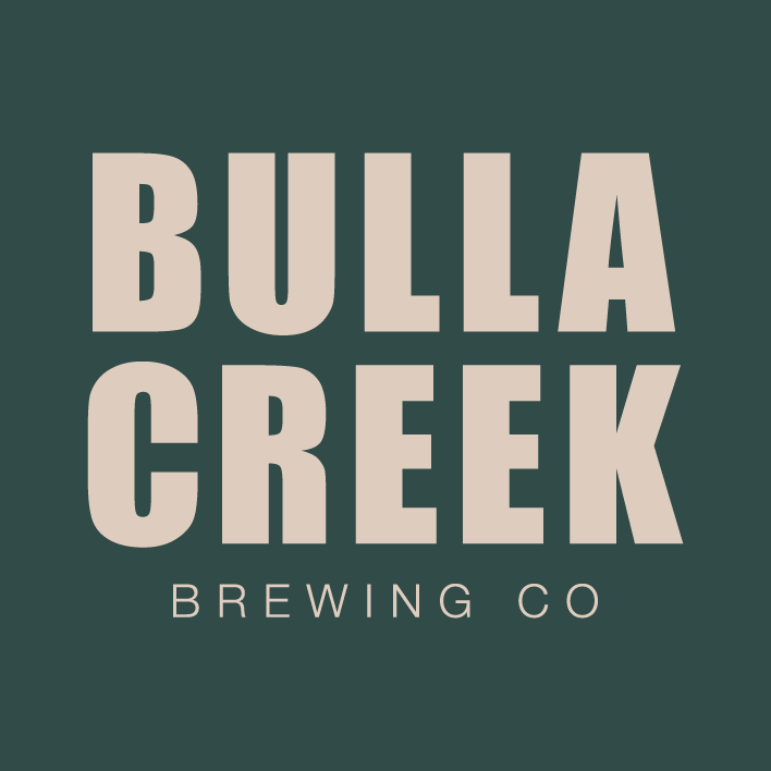 Bulla Creek Brewing Co