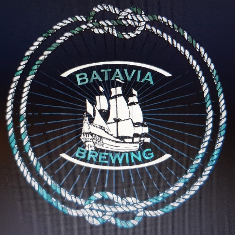 Batavia Brewing