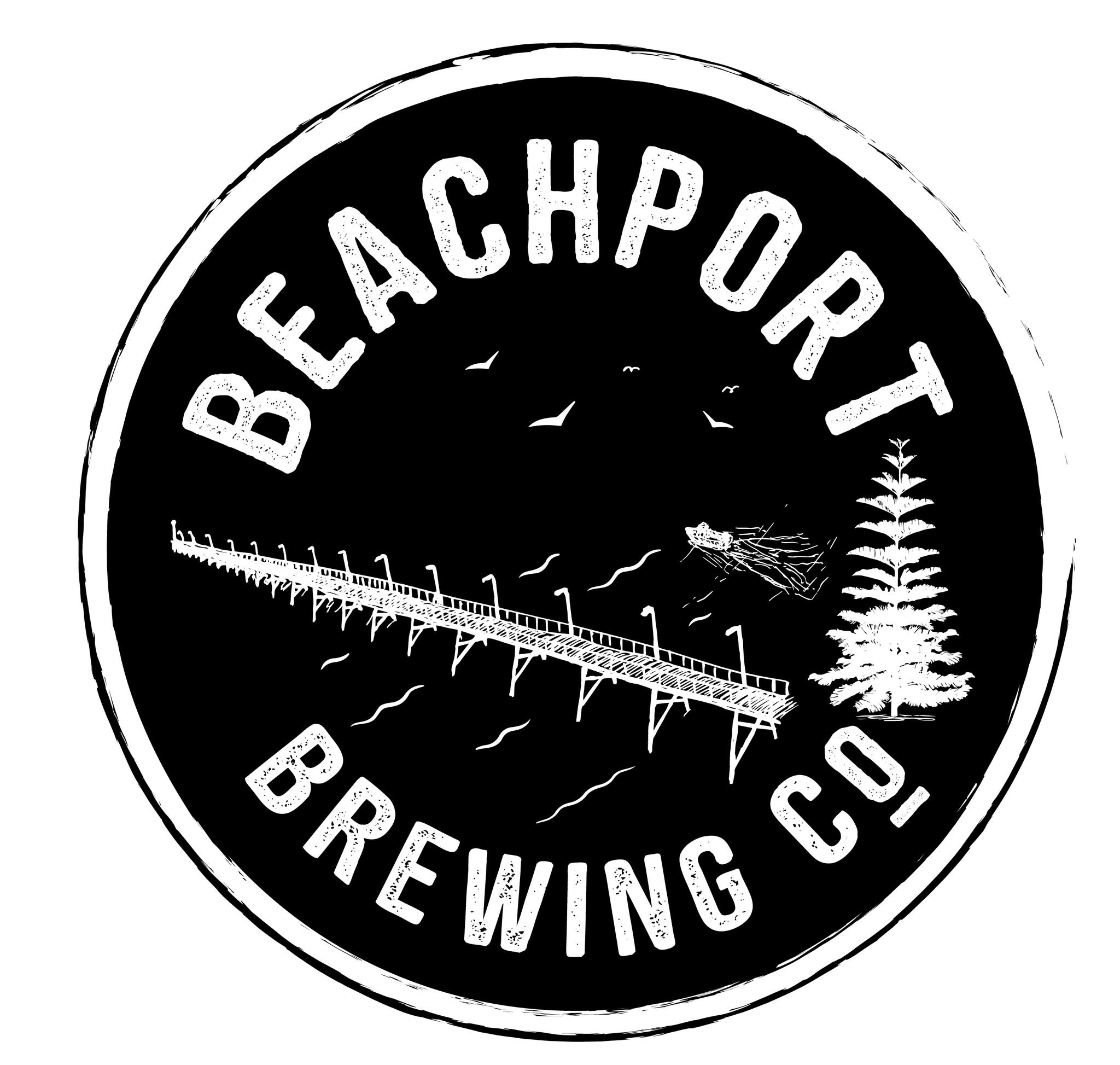Beachport Brewing Co