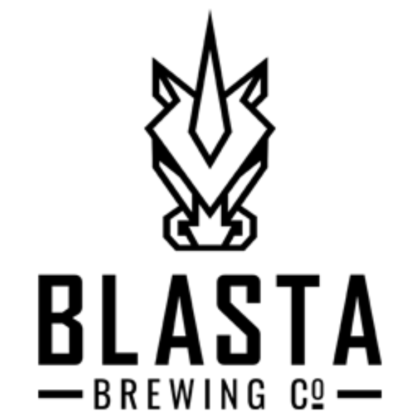 Blasta Brewing Co.