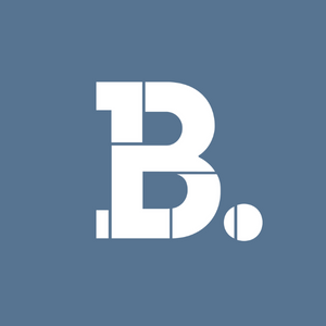 Business_logo