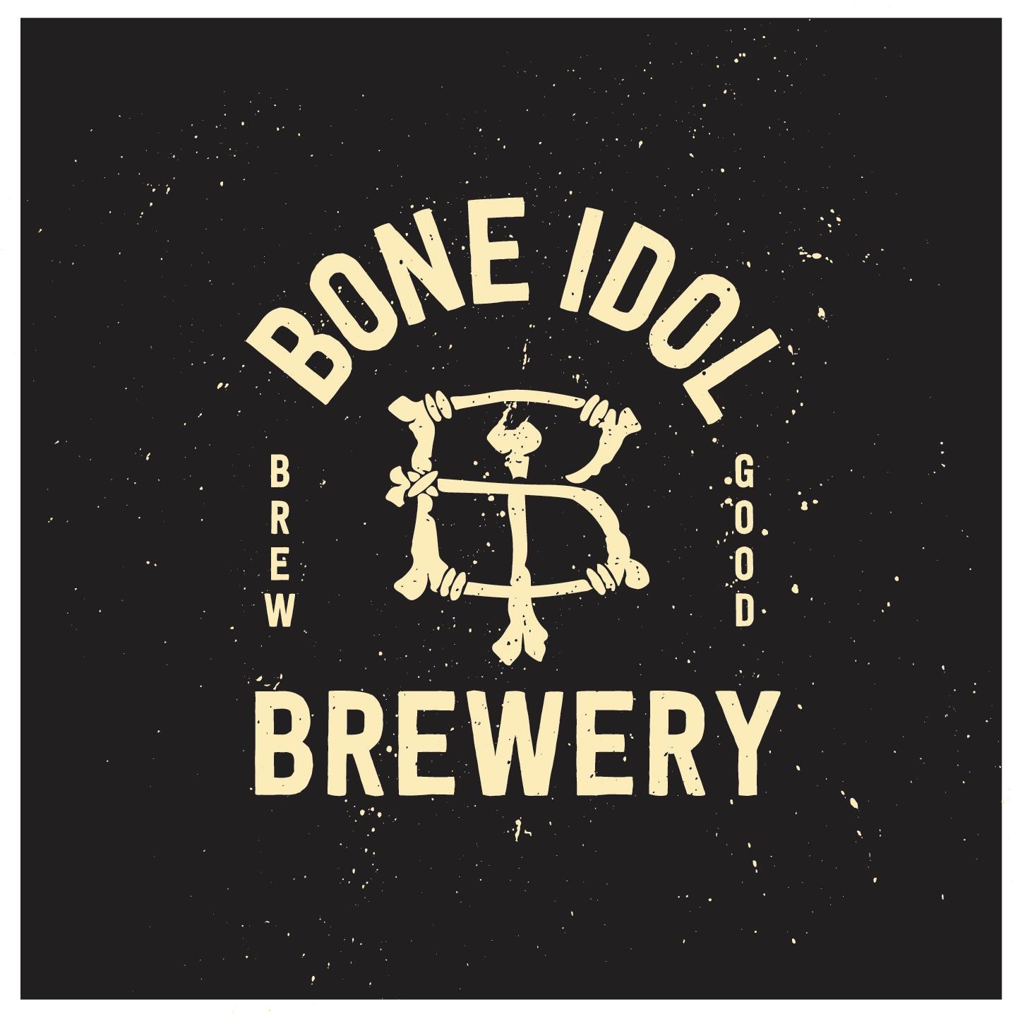 Bone Idol Brewery