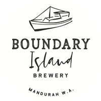 Boundary Island Brewery