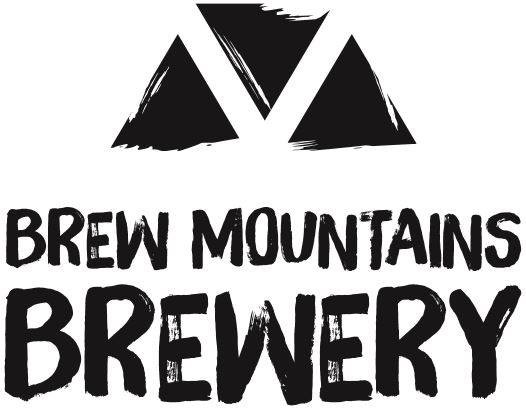 Brew Mountains Brewery