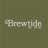 Brewtide Brewery