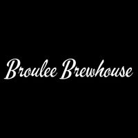 Broulee Brewhouse
