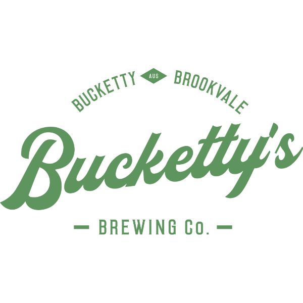Bucketty’s Brewery