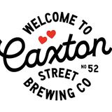 Caxton Street Brewing
