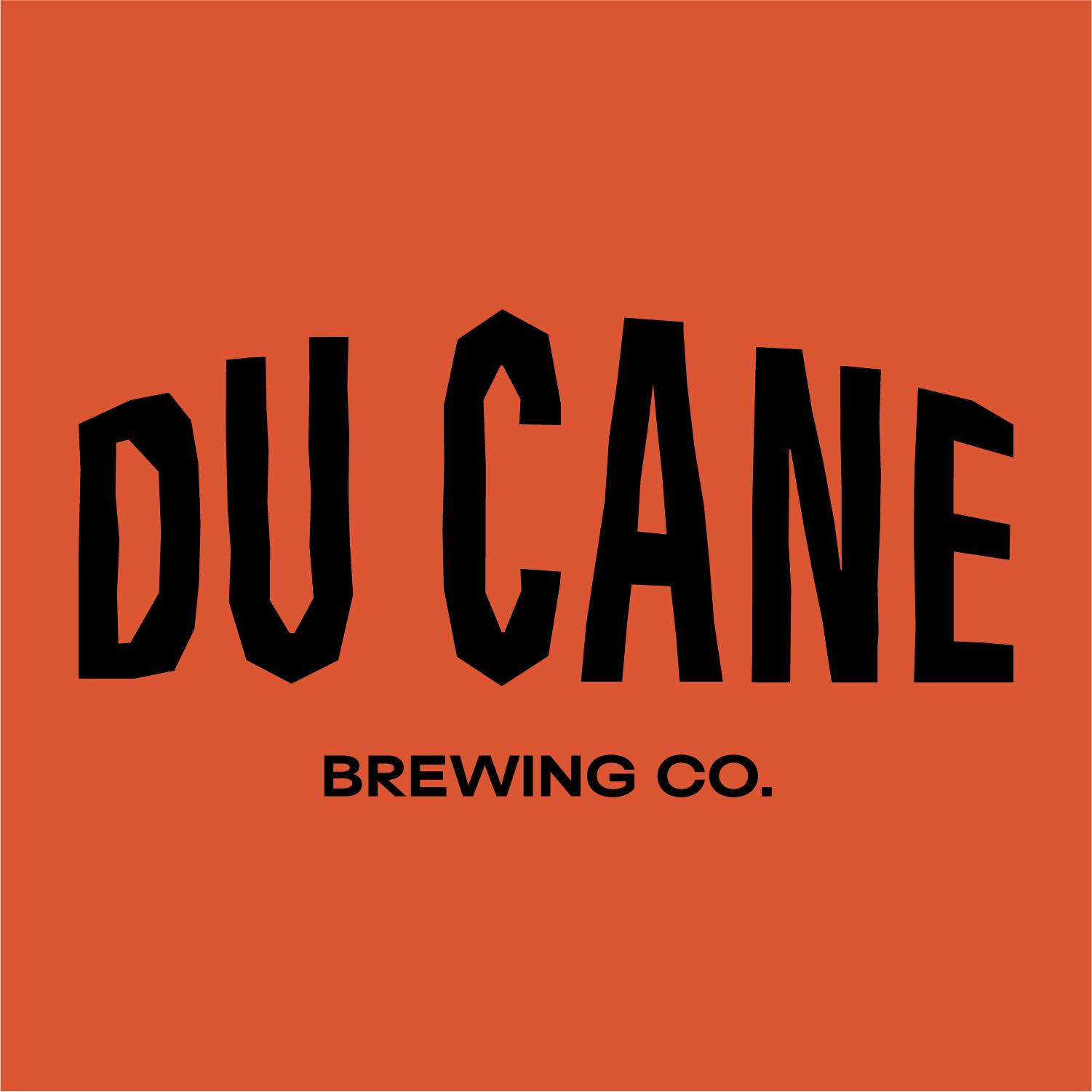 Du Cane Brewing