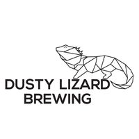 Dusty Lizard Brewing