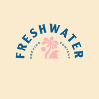Freshwater Brewing Co.