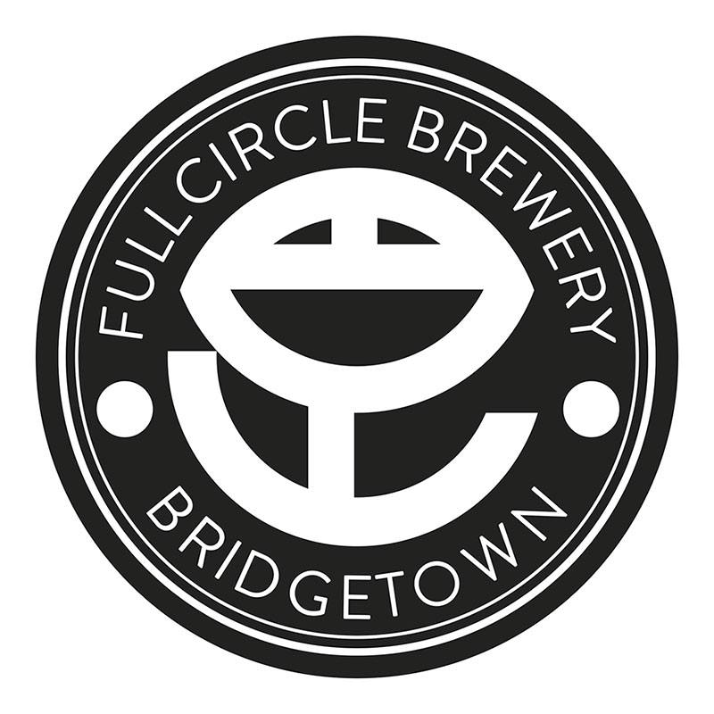 Full Circle Brewery