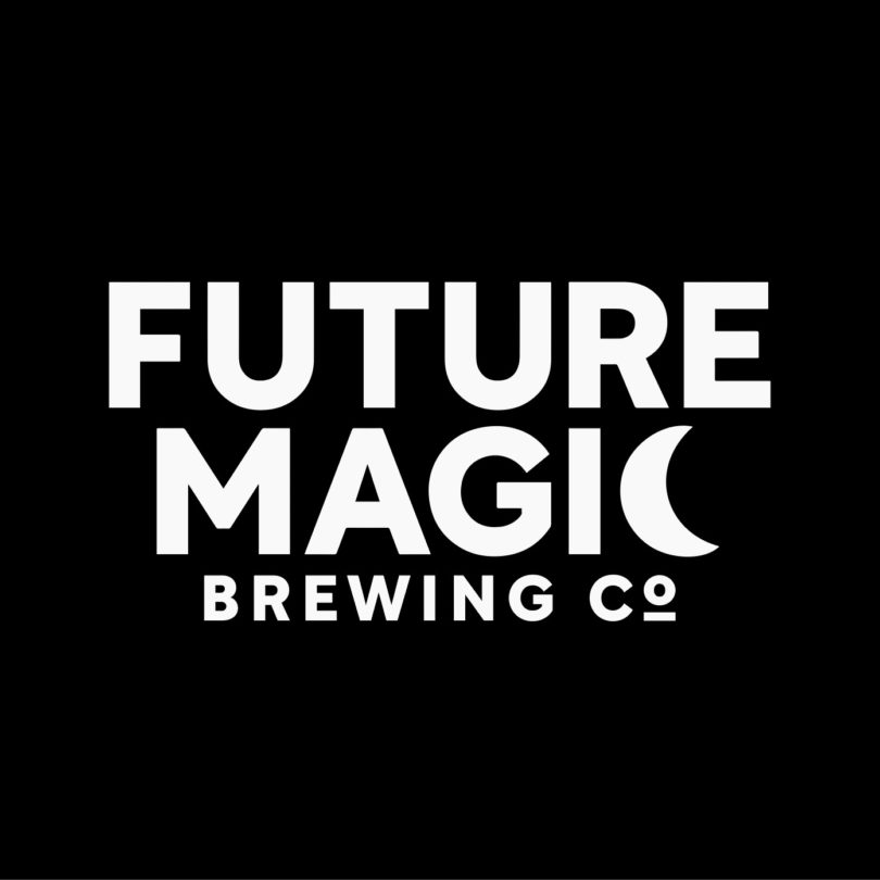 Future Magic Brewing Co.