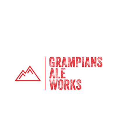 Grampians Ale Works