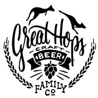 Great Hops Brewery