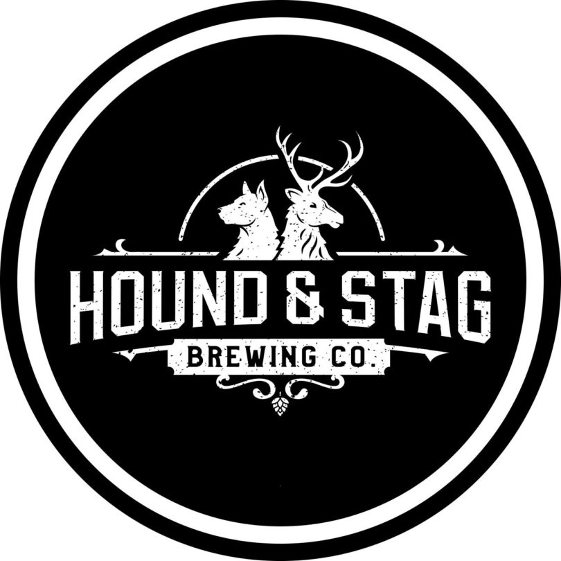 Hound and Stag Brewing Co