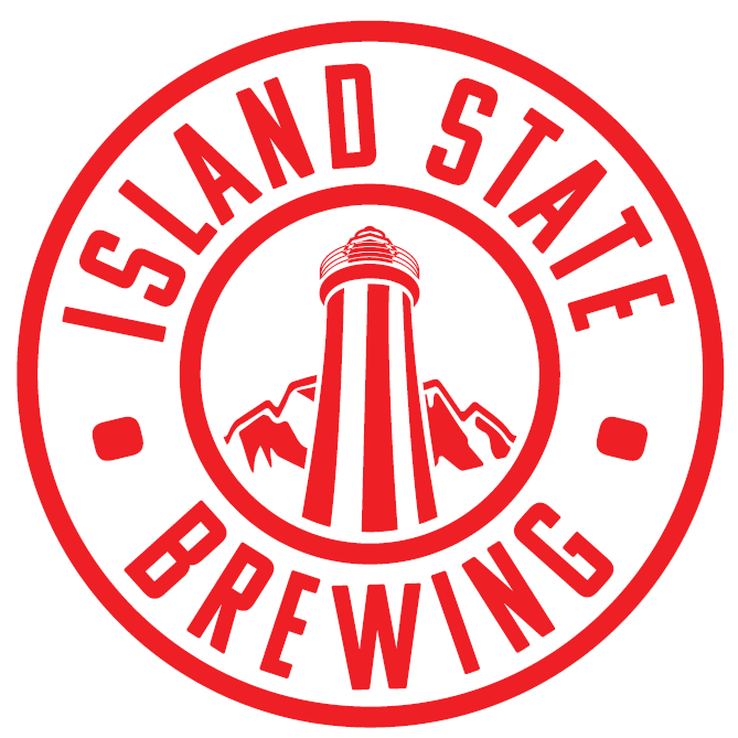 Island State Brewing