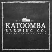Katoomba Brewing Company
