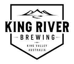 King River Brewing