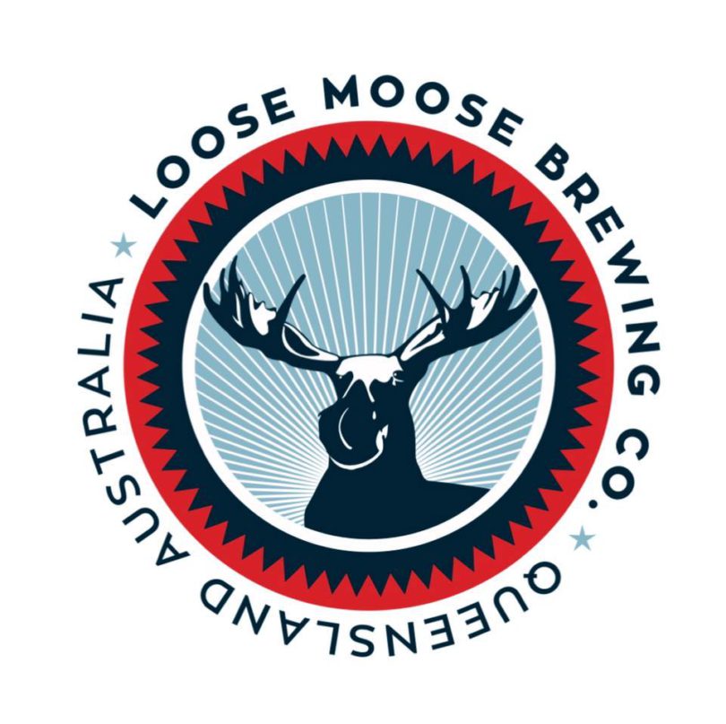 Loose Moose Brewing Co.