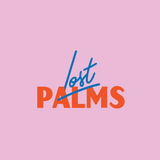 Lost Palms Brewing Co.